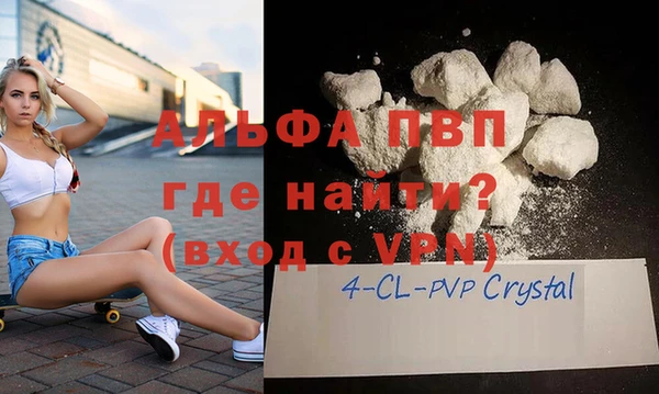 тгк Алексин