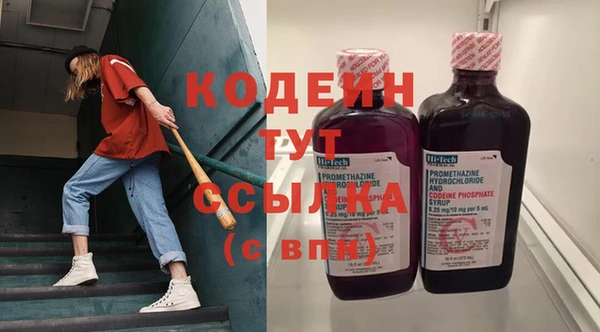 PSILOCYBIN Валуйки