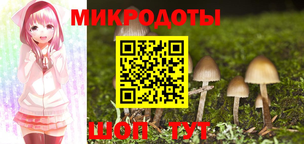 Галлюциногенные грибы MAGIC MUSHROOMS Крымск