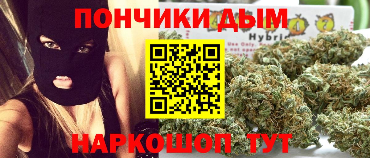 Шишки марихуана планчик Крымск